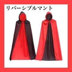 Item thumbnail for item 088600d1-7347-457a-a725-5263acd0ffa1