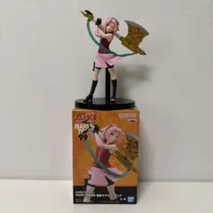 ⑨NARUTO サクラ NARUTOP99