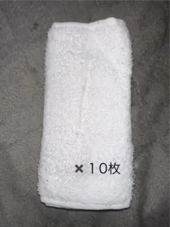 Item thumbnail for item 4bbdbe22-4007-4272-a2a1-9a6c2ad04f06