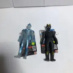 Item thumbnail for item e6186686-edf2-4543-9040-871eda14e3f2