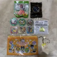 【破格】スプラトゥーン×マリオ35周年メダル  全世界200個限定 希少価値 Splatoon（スプラトゥーン） on X: 