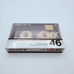 Item thumbnail for item 9578e8a4-d26c-4dc1-9ac6-e50f5ed72d60