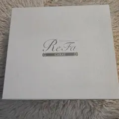正規品!ReFa リーファ ローラー