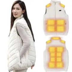 Item thumbnail for item 20243226-ab72-40bb-a023-cfa72c0a740e