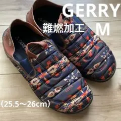 Item thumbnail for item 0a6c6be8-7fc0-46f3-96b0-62fc7a86a072