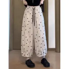 Item thumbnail for item 9f447c3a-a235-41e0-adc7-61b3acc5760b
