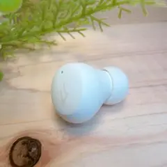 Item thumbnail for item abc6a978-56ba-44b3-ad5e-9105e515acb4