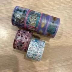 スコーグマルクナード