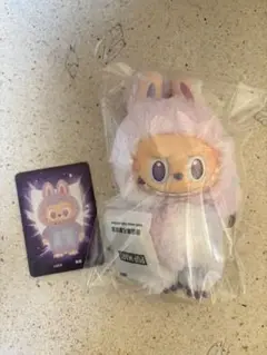 専用出品