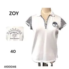 Item thumbnail for item 90a9043c-53fd-405d-b1c9-505b4e3988c8
