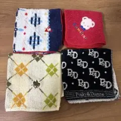 Item thumbnail for item 8cdb5318-c840-4856-9545-2947fa4009c1