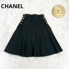 Item thumbnail for item f8cf3c6b-cf34-4cb9-bd10-89410b8227b5