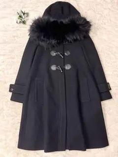 Item thumbnail for item 754ccc54-b19e-46d2-89f7-d04b2f182a2f