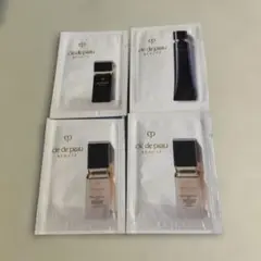 Item thumbnail for item b8899394-e9dd-40fe-9d3c-0826f031ed62