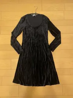 Item thumbnail for item 28ffcbc4-68e0-421b-a04a-9bfbc09ab83b