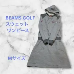 Item thumbnail for item 6ecfe81a-1ba1-4ae2-af2b-5388b9c7b027