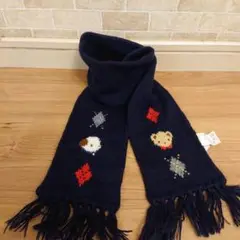 Item thumbnail for item 7e1e6dc2-e328-47ca-ac3e-c7c7be6d9d85