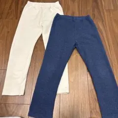 Item thumbnail for item f5b5b683-e26b-4ff8-bb3f-1d36160aaf20