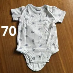 Item thumbnail for item 69afe358-a9b7-4ab8-ba5b-6d0c79134ed5