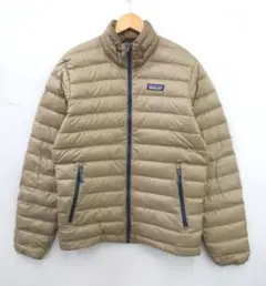 Item thumbnail for item 424090e5-99f0-4de1-a202-0f42b1456850