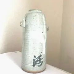 Item thumbnail for item e0b68495-464f-46e4-8821-3110bae7a11d