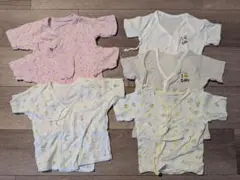 Item thumbnail for item d1f06d8b-1ecd-4430-b516-8f914b9df91d