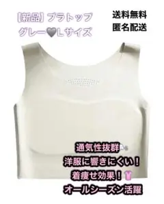 Item thumbnail for item bd70015f-1dfb-4934-b0f4-eaa6069ec375