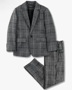 Item thumbnail for item 966d16aa-48d3-427b-b606-e382831c8830