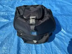 剣道防具(セット)※小学校低学年用※※小手プラス1