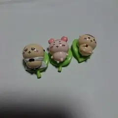 Item thumbnail for item 01cb5029-00aa-4db4-adc1-dcd6ce11cc08