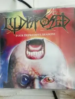 Item thumbnail for item b06ce3a9-673b-4c61-8480-9498af57a694