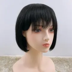 Item thumbnail for item eb0c88e6-d9fc-4aa1-97ab-841436d182fa