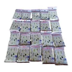 Item thumbnail for item 6d2f0771-f89c-4817-9d85-87491301c180