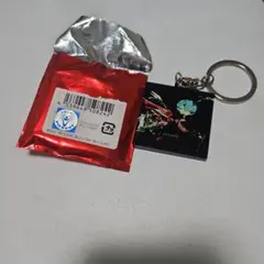 アクリルキーホルダー unravel 東京喰種FES