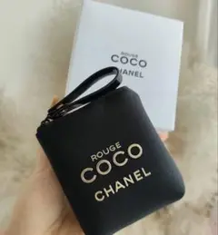 Item thumbnail for item 6a750908-e616-4c53-b6fd-dc96c5698214