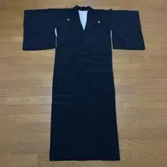 Item thumbnail for item 2e6518ba-aca9-4856-8847-13cd73e050f0