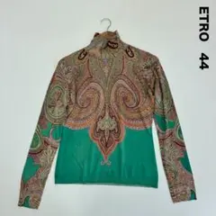 Item thumbnail for item b4e82535-7c5c-401f-a491-157d4ff52565