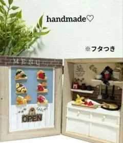 Item thumbnail for item d8c30125-dae4-4d84-ab8b-c467a234c37f