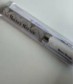 SWEET STEADY ペンライト　ver.2 すいすて　ライブ