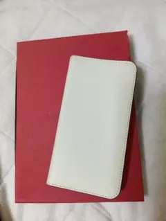 ボナベンチュラiPhoneケース