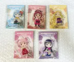 Item thumbnail for item cf461ec8-2645-42a6-a34f-08aba3729a55