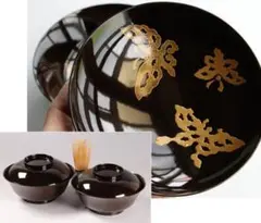Item thumbnail for item b47f967b-9d97-458f-8f6a-dca7d3d24db2