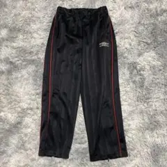 Item thumbnail for item ec70f0dc-765e-431d-abcc-6cfe660f346d