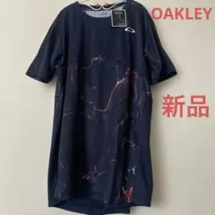 OAKLEYウエア