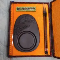 Item thumbnail for item f3bc16ba-eafd-4488-8760-61b142d065cc