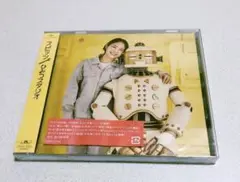 スピッツ ひみつスタジオ CD