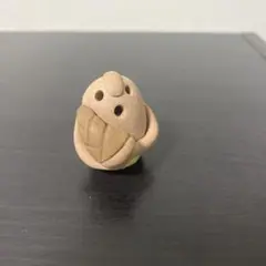 あげあげはにわ