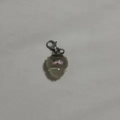 Item thumbnail for item 3027512f-f1fe-4a72-b937-fe4a29eb03bd