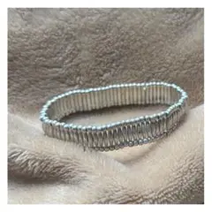 Item thumbnail for item 57002f3a-cdaa-4546-987c-f205e4c01a5f