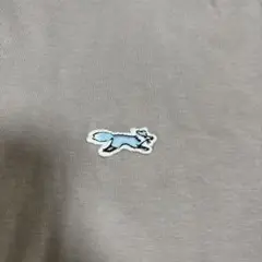 penneys グレー Tシャツ